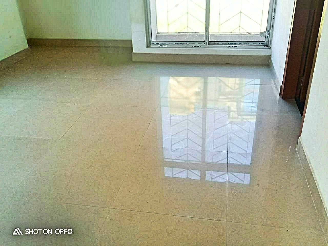 Unfurnished 4bhk in VIP Rd, Borbari, Guwahati, Assam, India for Rent